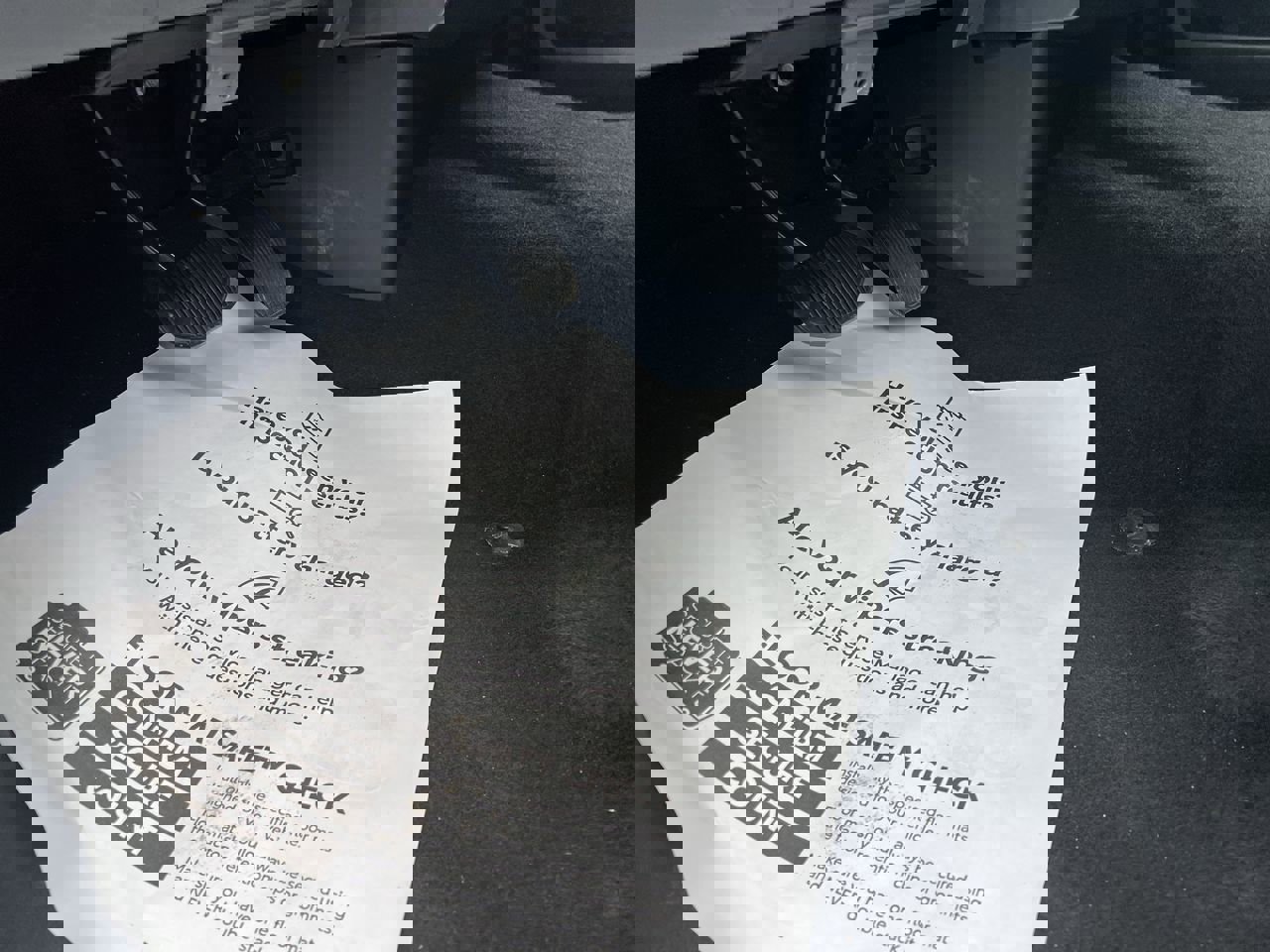 Used 2023 Ford F150 XLT image 17