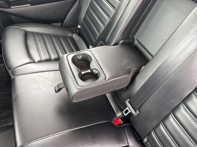 Used 2023 Ford Edge SEL AWD/4WD image 31