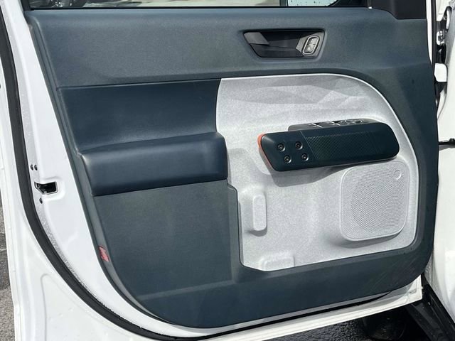 Used 2023 Ford Maverick XLT w/ Equipment Group 300A Standard image 14