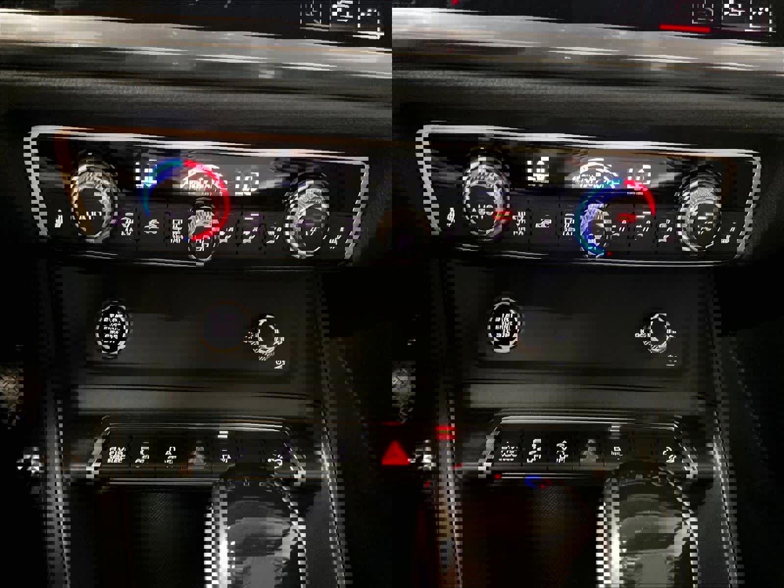 Certified 2023 Audi Q3 2.0T Premium w/ Black Optic Sport Package image 32