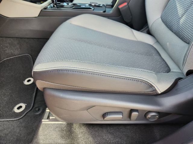 New 2026 Subaru Forester Premium image 18