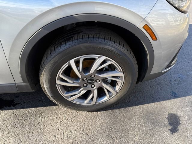 Used 2023 Lincoln Corsair AWD w/ Equipment Group 101A image 24