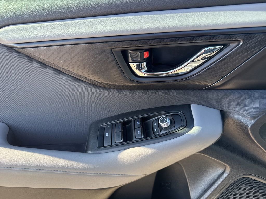 Used 2022 Subaru Outback Premium image 18