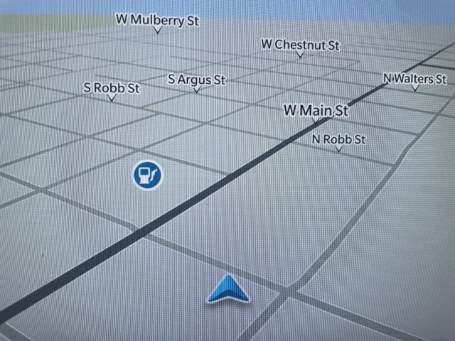 Used 2025 Jeep Gladiator Willys image 30