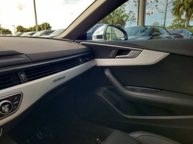 Used 2018 Audi S5 Premium Plus image 28