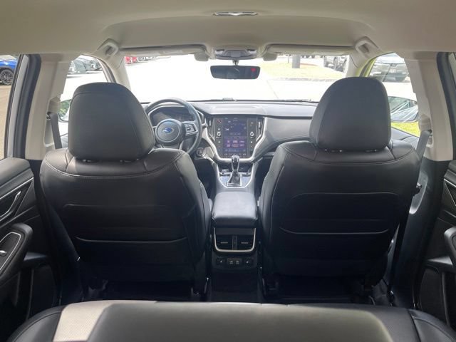 Used 2020 Subaru Outback Limited AWD/4WD image 15