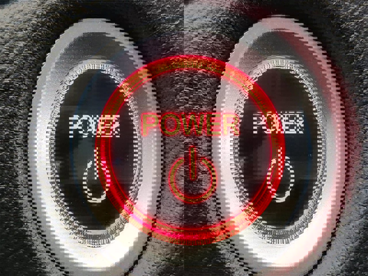 Certified 2021 Honda CR-V EX-L image 20