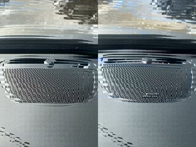 New 2026 Volvo XC90 T8 Ultra w/ Protection Package Premier image 37