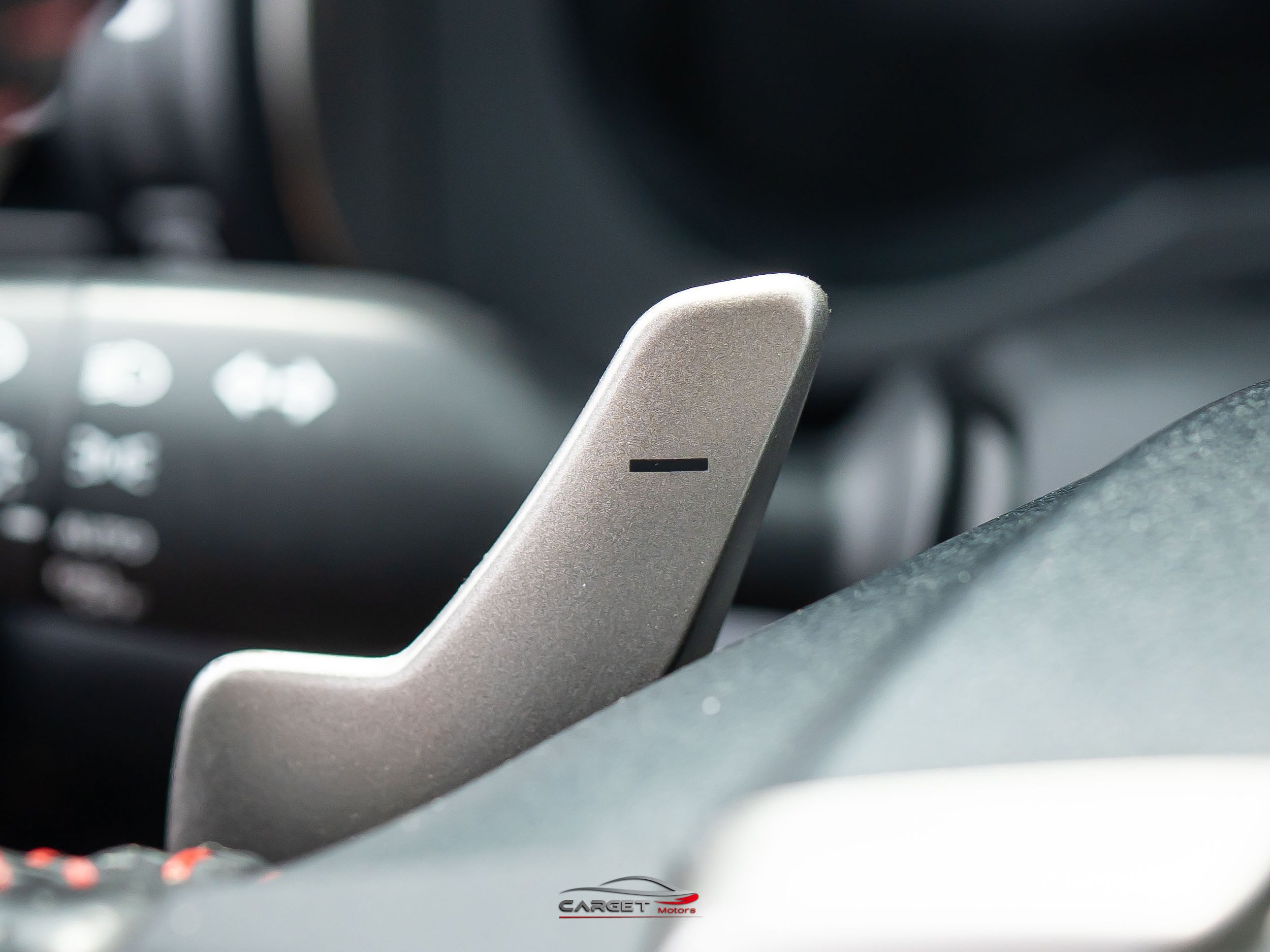 Used 2019 Lexus IS 300 F Sport w/ F Sport Package RWD image 28
