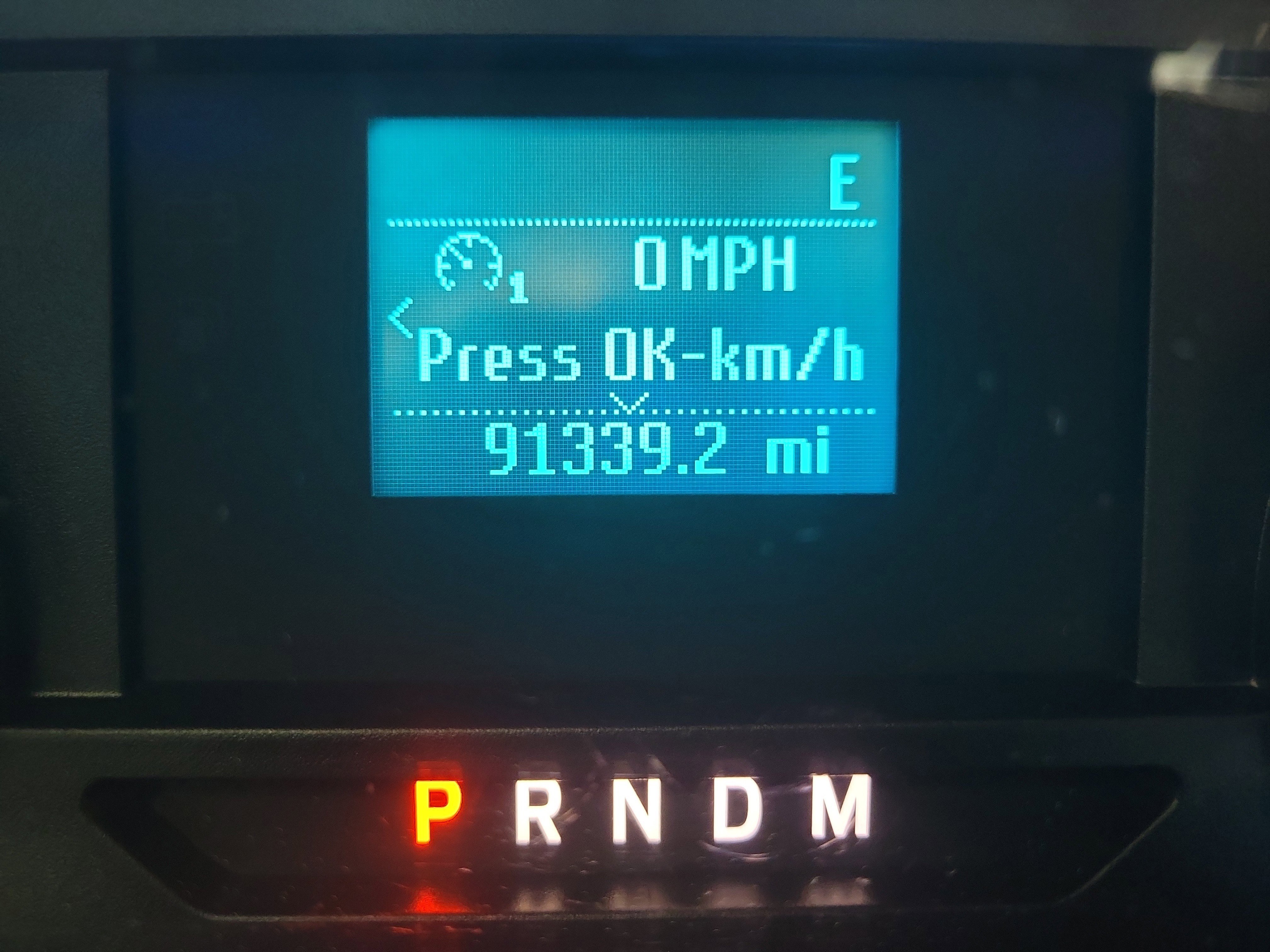 Used 2018 Ford F150 XLT image 24