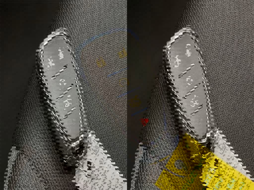 Used 2023 Chevrolet Malibu LT image 28