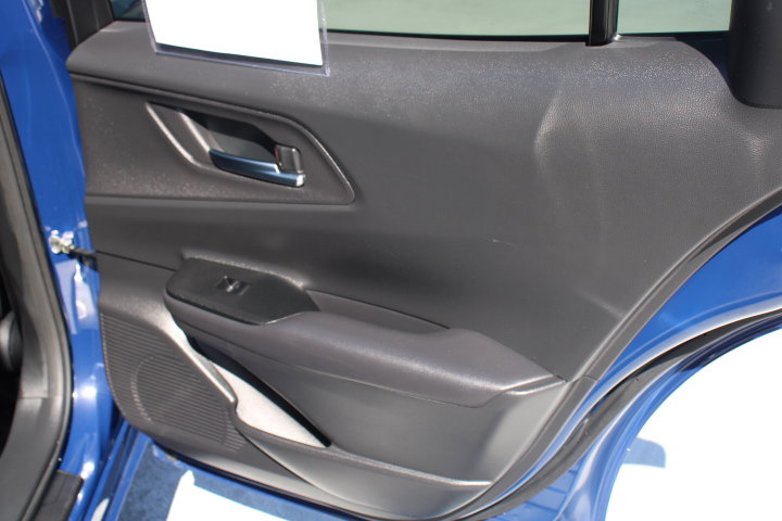Used 2023 Toyota Prius Prime FWD image 16