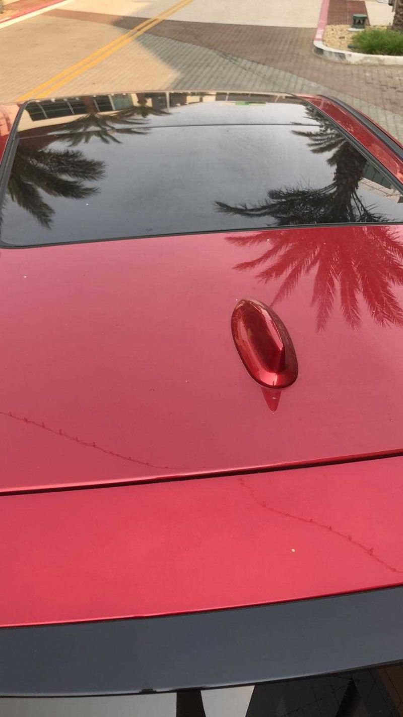 Used 2019 Acura RDX AWD w/ Technology Package image 15