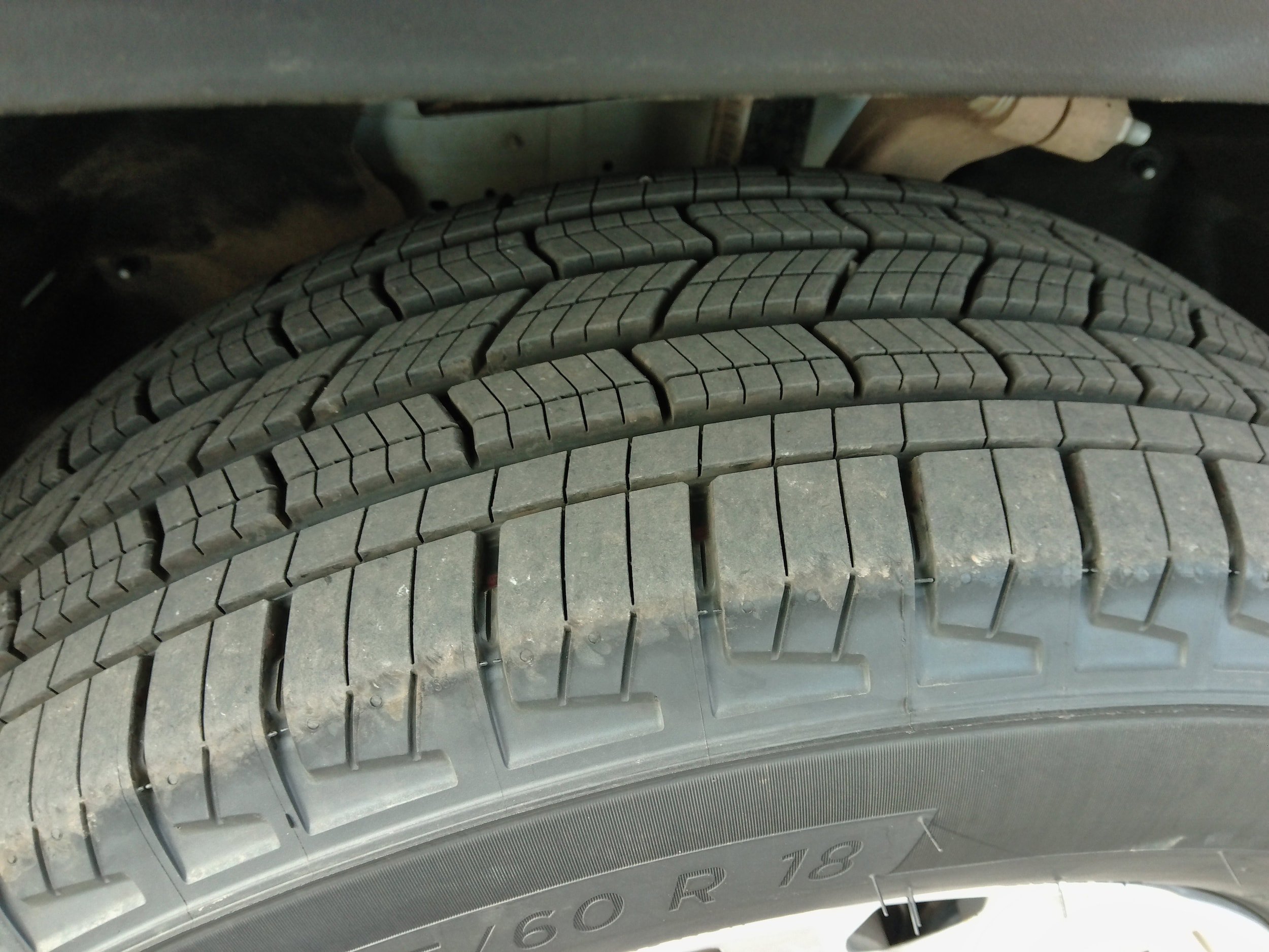Used 2022 Jeep Grand Cherokee L Limited image 10