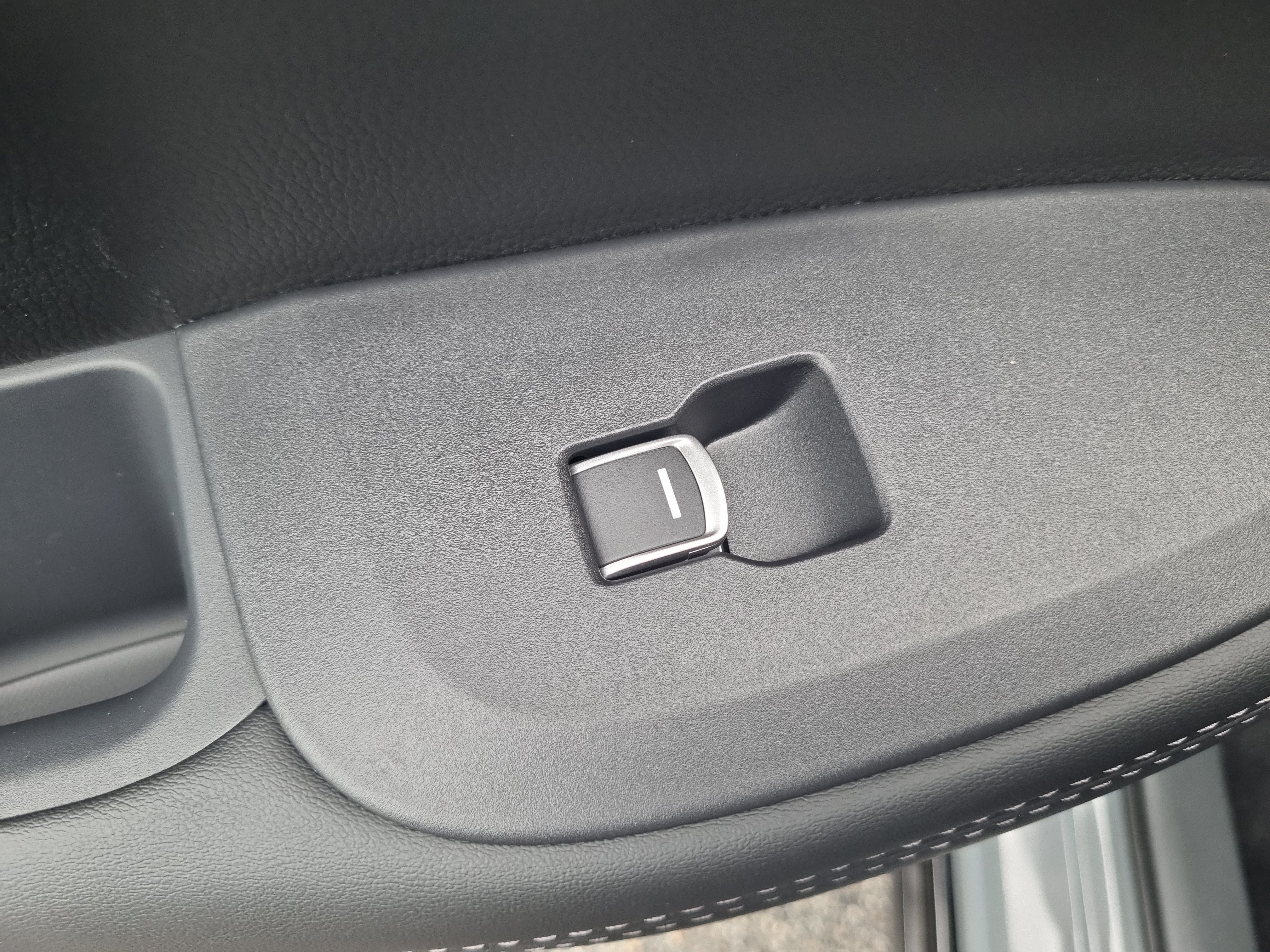 New 2027 Honda HR-V EX-L image 15