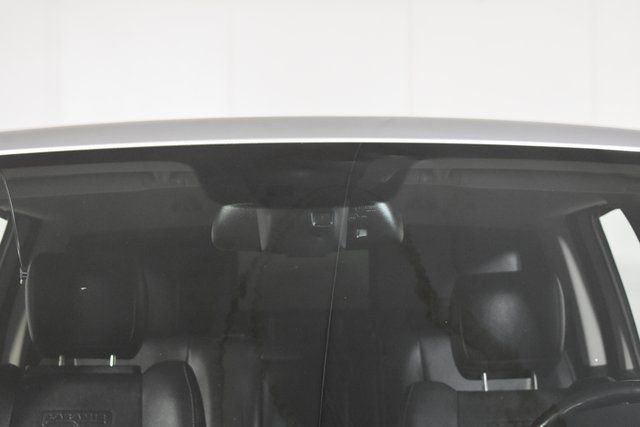 Used 2017 RAM 1500 Laramie w/ Convenience Group image 40