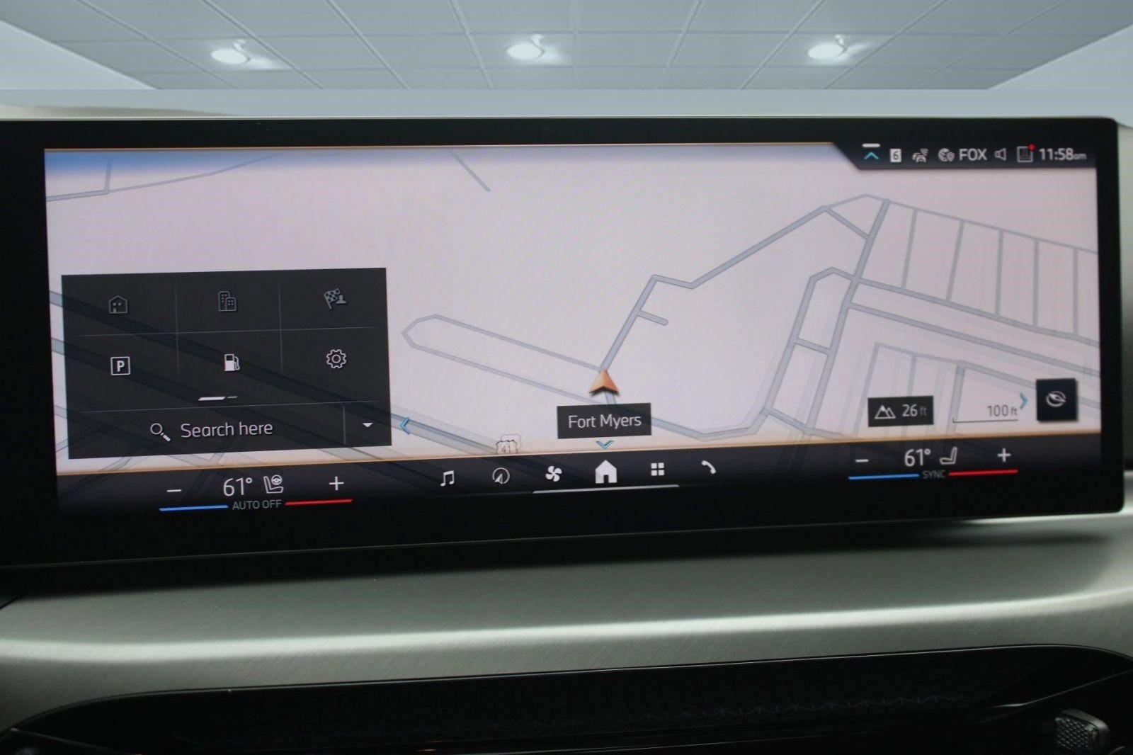 Used 2026 BMW 230i Coupe w/ Premium Package image 25