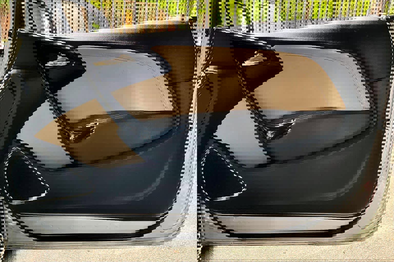 Used 2016 Buick Cascada Premium image 21