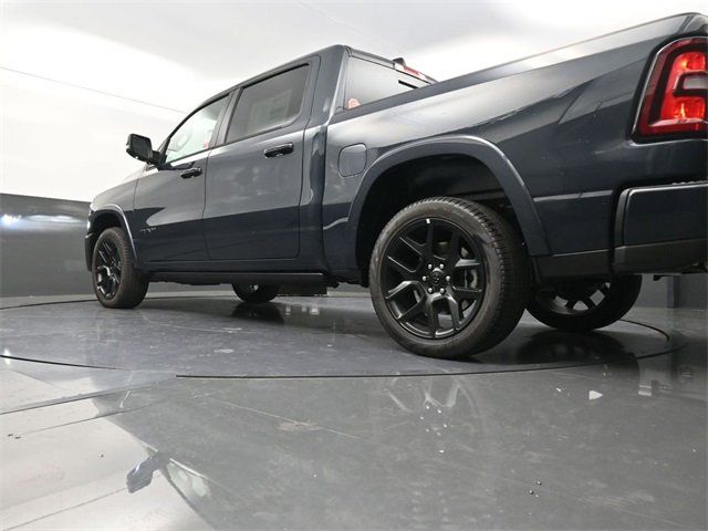 New 2026 RAM 1500 Laramie image 21