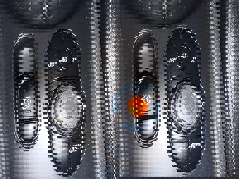 Used 2016 MINI Cooper Clubman image 34