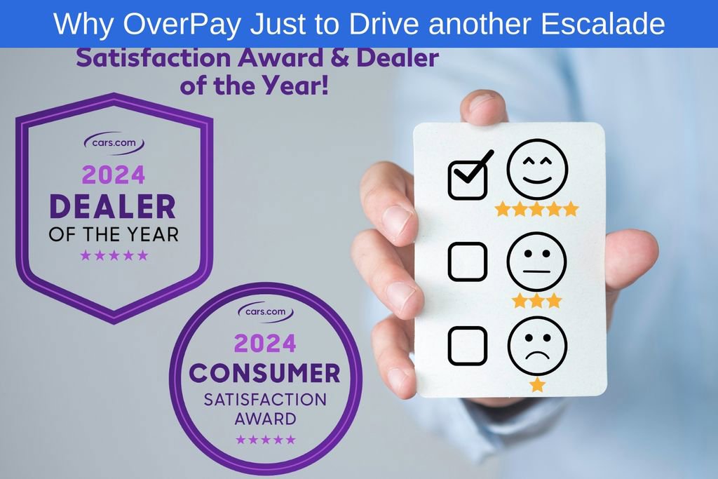 New 2026 INFINITI QX80 Autograph w/ Premium Cargo Package image 12