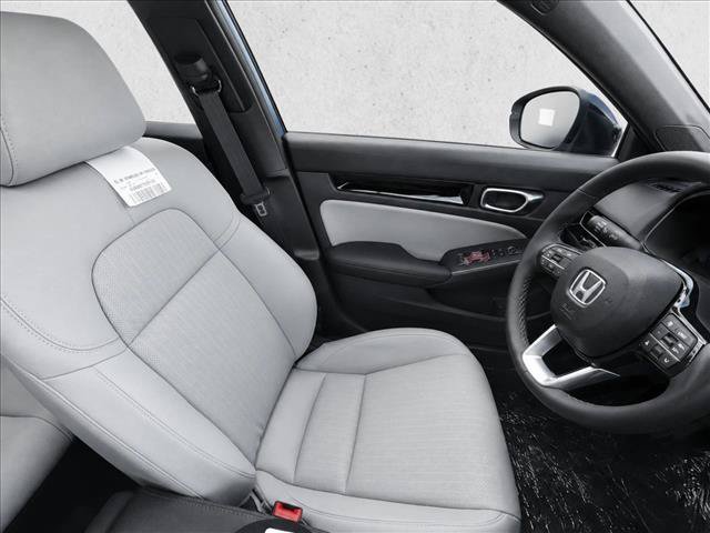 New 2026 Honda Civic Sport Touring image 22