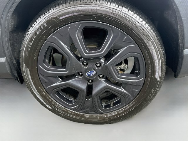 Used 2023 Subaru Ascent Onyx Edition Limited AWD/4WD image 33
