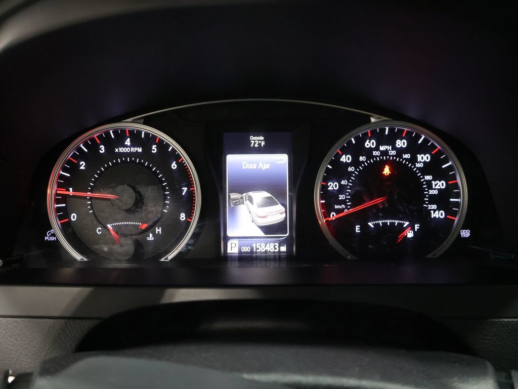 Used 2015 Toyota Camry SE FWD image 37