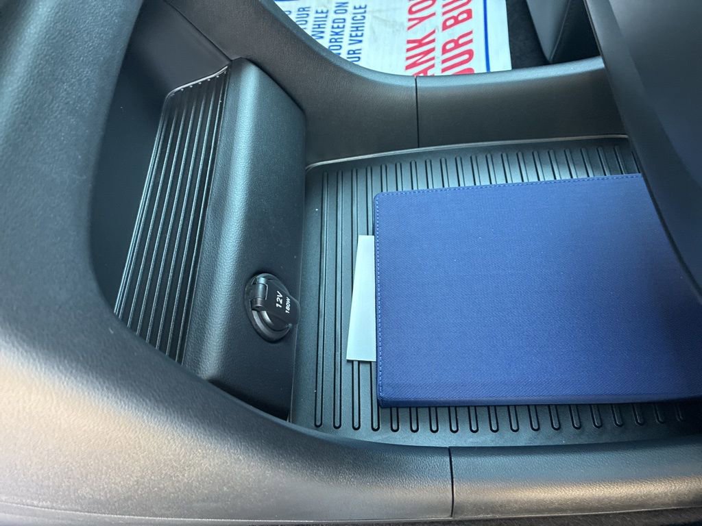 New 2026 Hyundai Palisade Calligraphy image 22