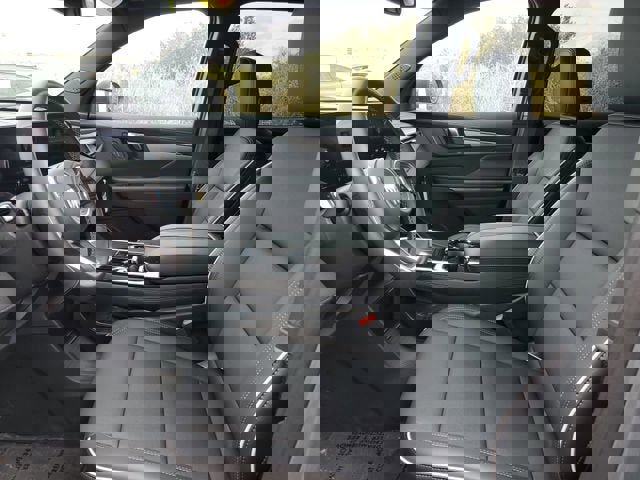 New 2026 Buick Enclave Preferred image 19