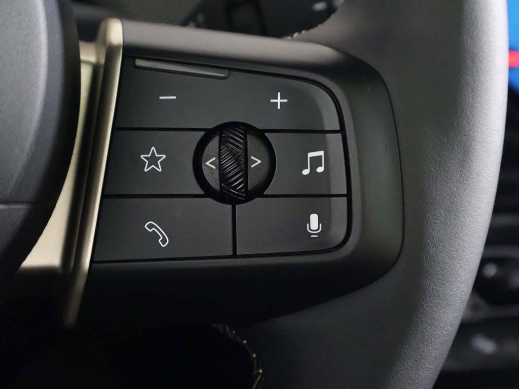 Used 2025 MINI Cooper S image 36