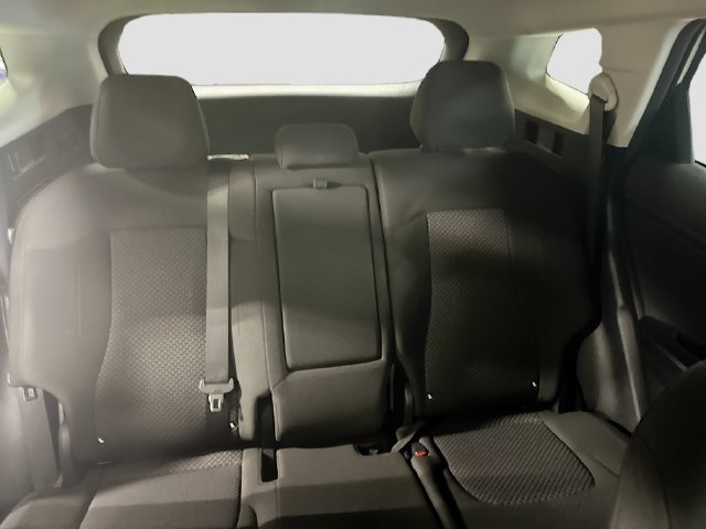 Certified 2024 Kia Sportage LX AWD/4WD image 23