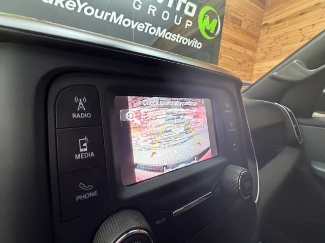 Used 2023 RAM 1500 Big Horn AWD/4WD image 23
