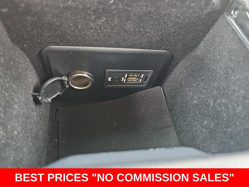 Used 2016 Lexus LS 460 w/ Comfort Package RWD image 25
