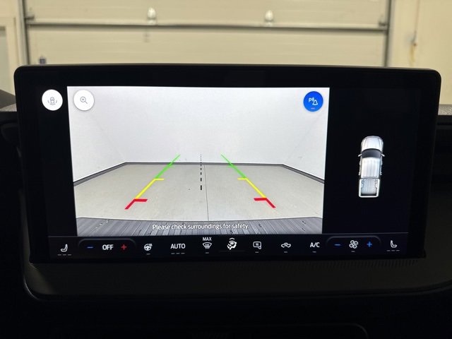 New 2025 Ford Maverick XLT w/ XLT Luxury Package image 28