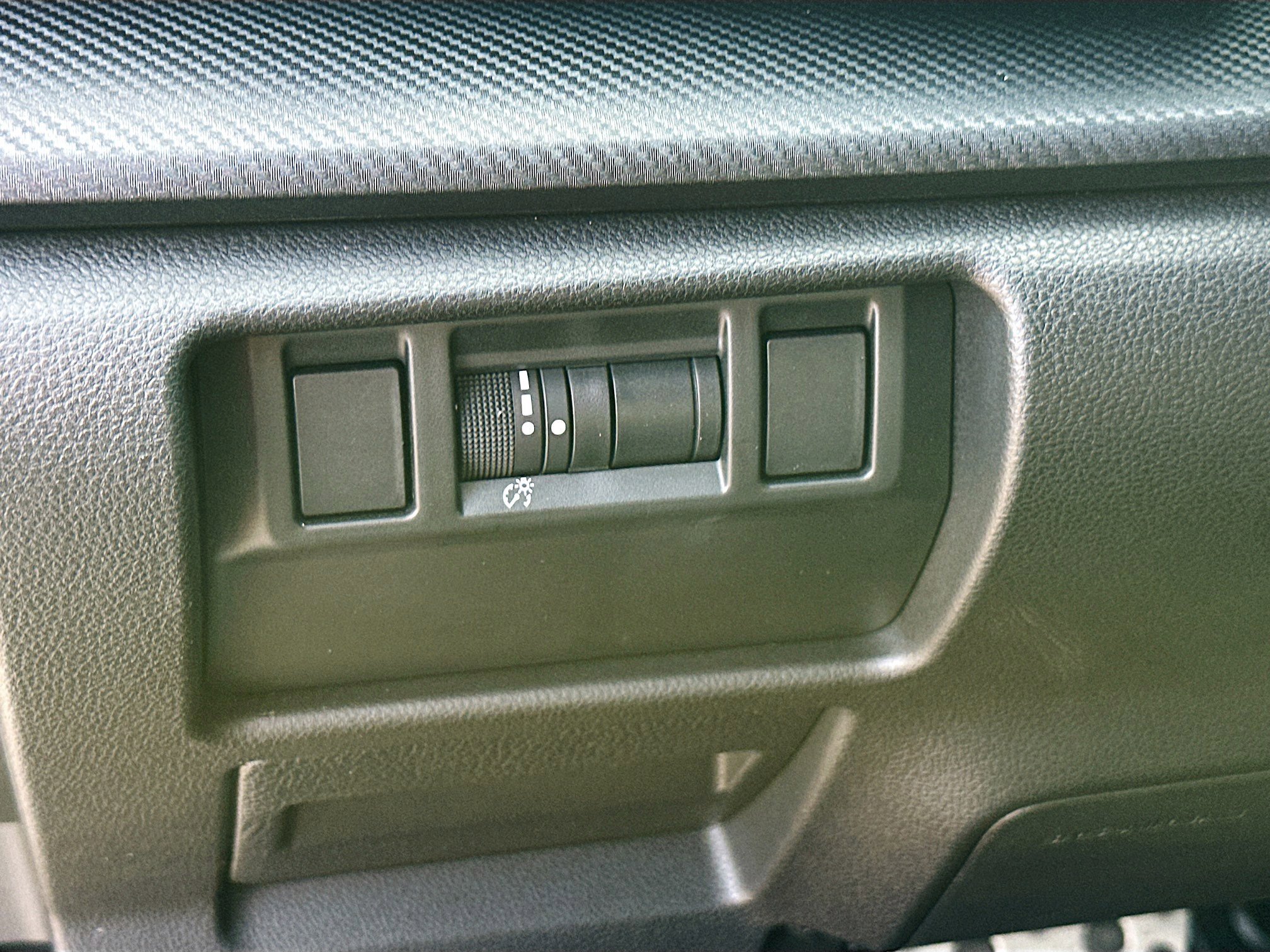 Used 2024 Subaru Crosstrek 2.5i Sport image 16