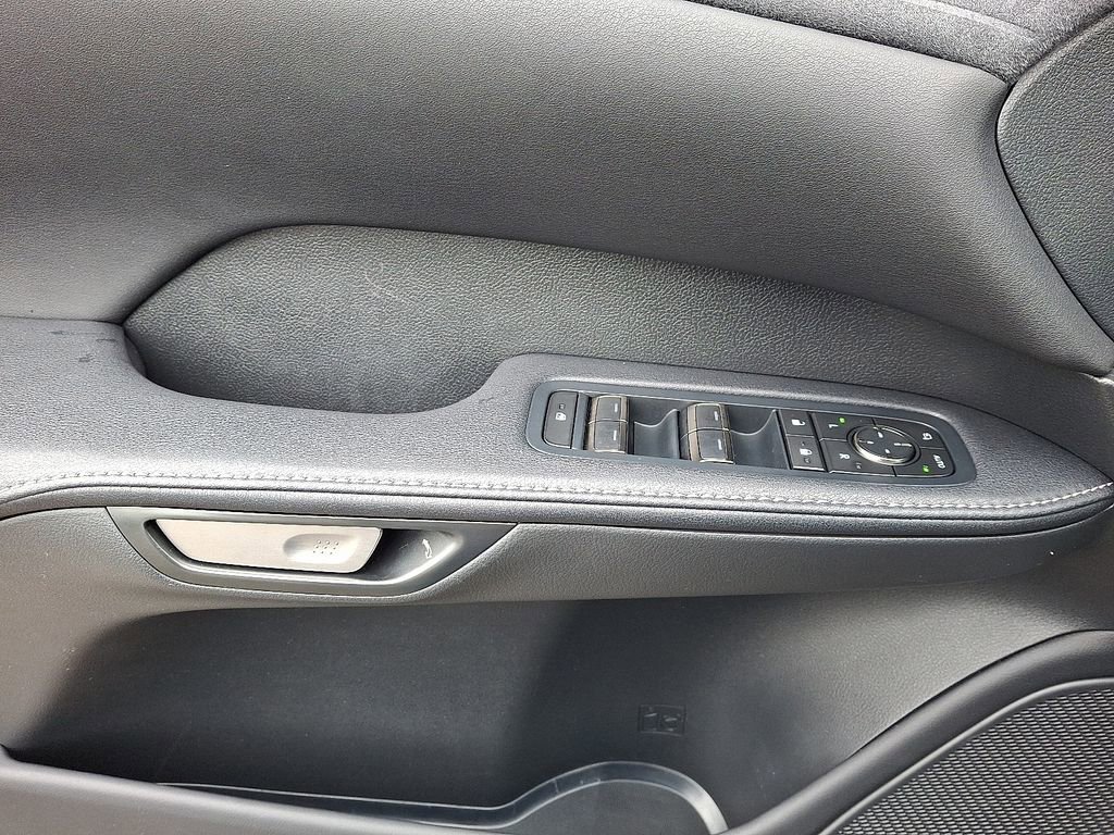 Used 2024 Lexus RX 500h F Sport w/ Convenience Package AWD/4WD image 13