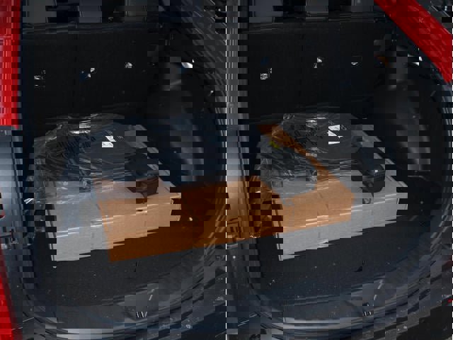 New 2026 Subaru Solterra Premium image 27