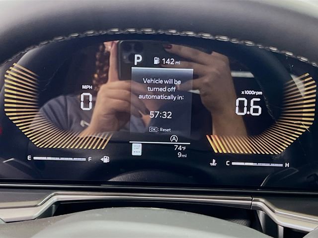 New 2026 Kia Sorento S image 12