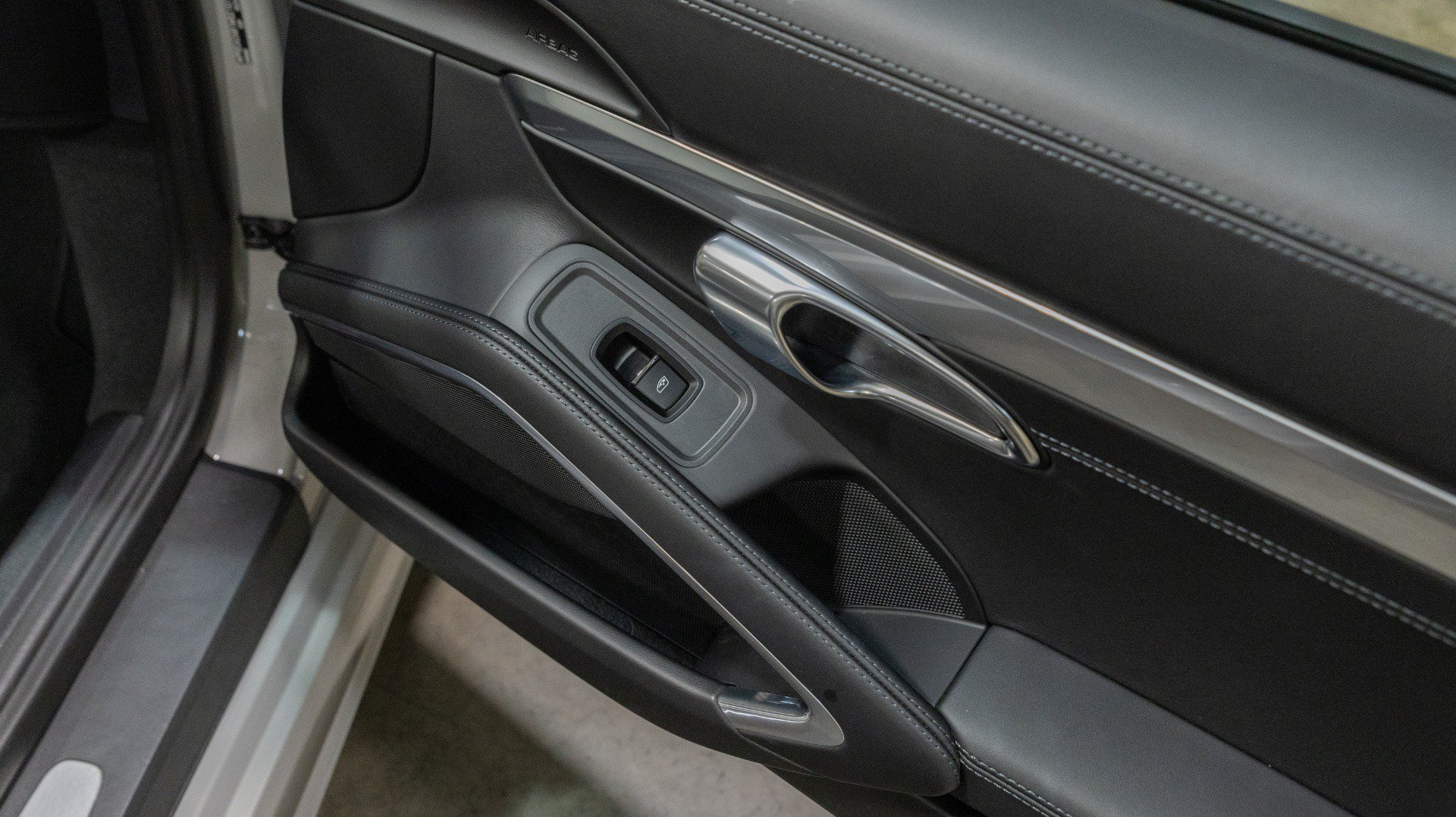 Used 2021 Porsche 718 Boxster RWD image 61