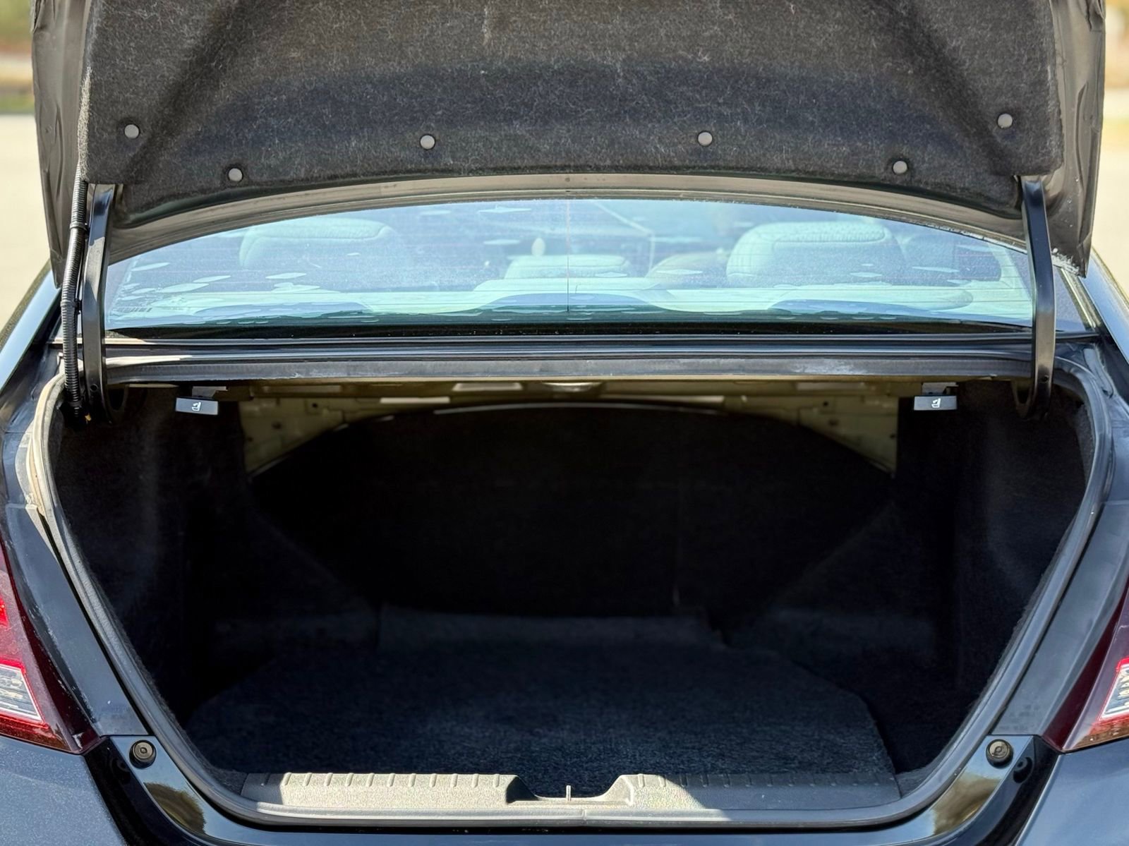 Used 2014 Honda Civic EX image 46