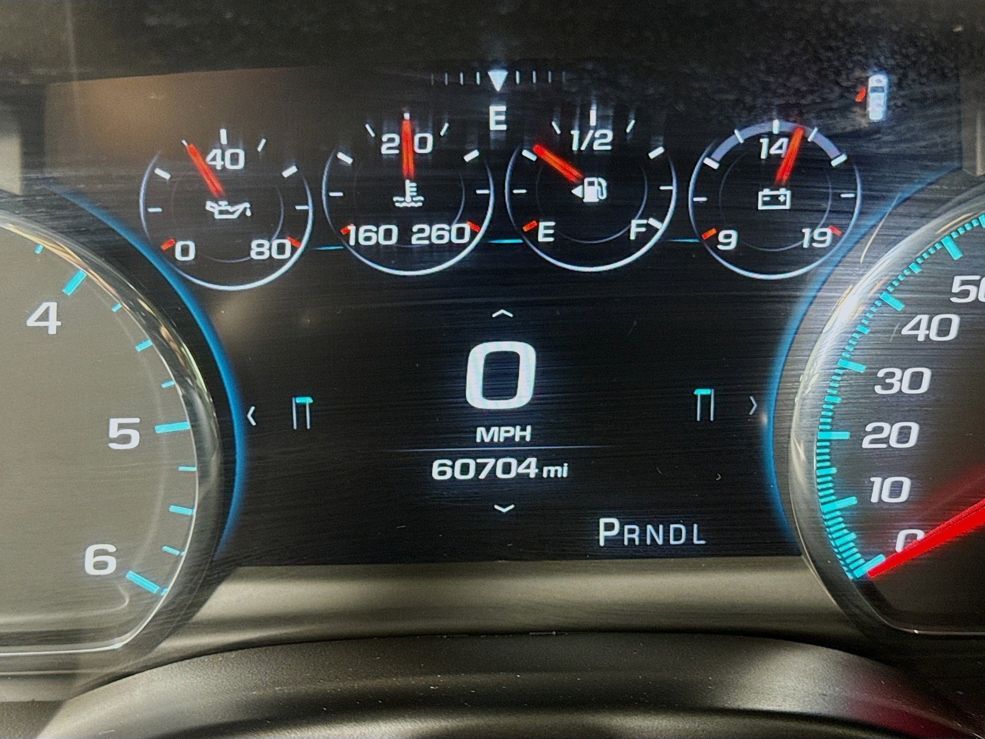 Used 2020 GMC Yukon Denali w/ Denali Ultimate Package image 16