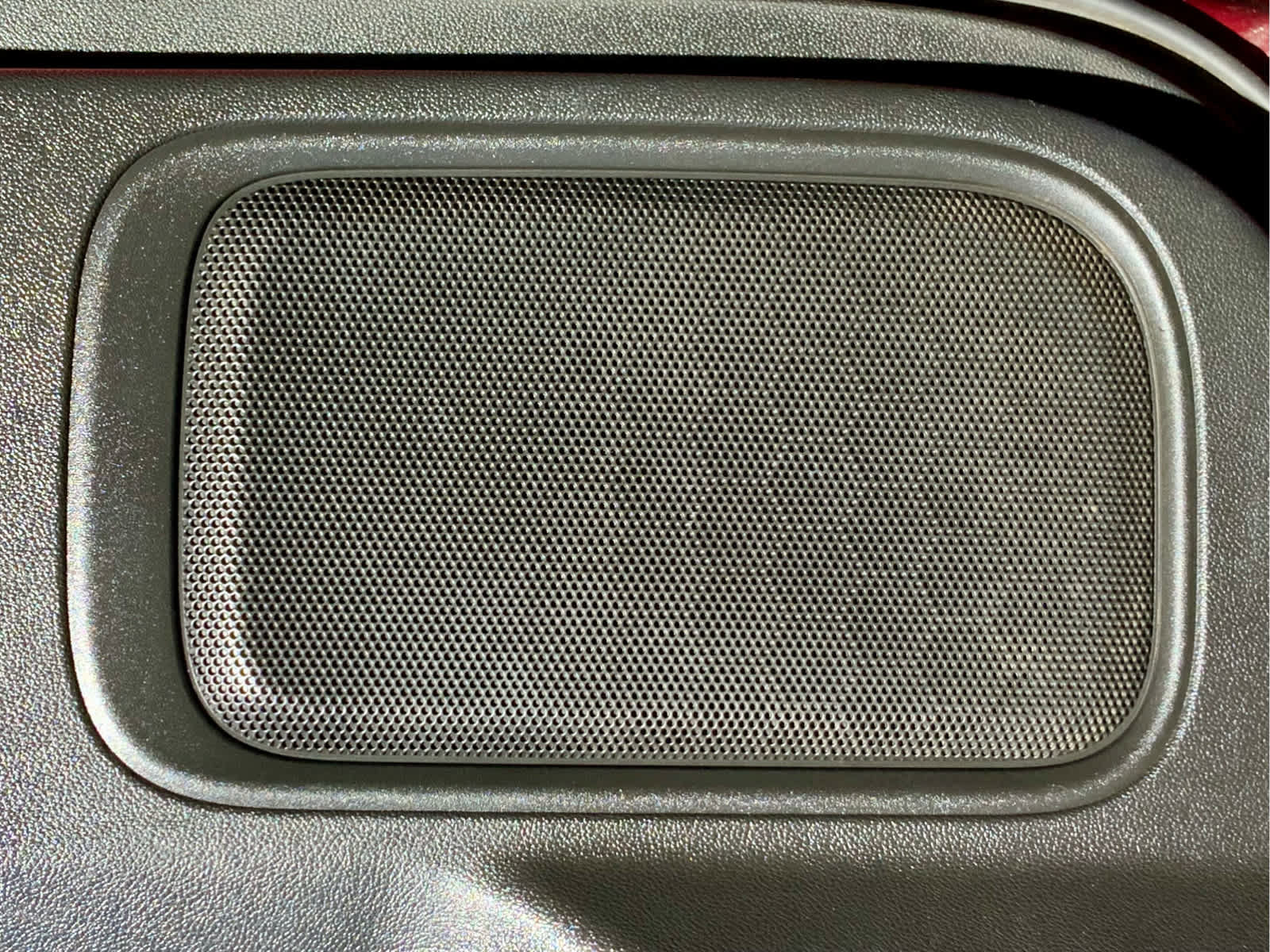 Used 2019 Chevrolet Silverado 1500 High Country image 53