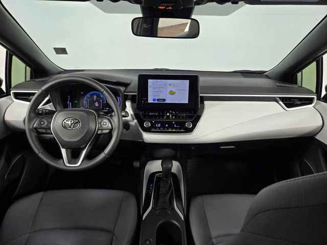 Used 2026 Toyota Corolla SE FWD image 25