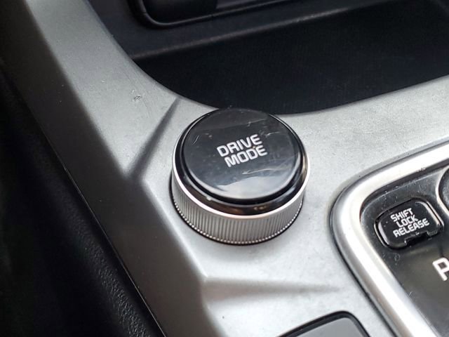 Used 2023 Kia Seltos LX image 18