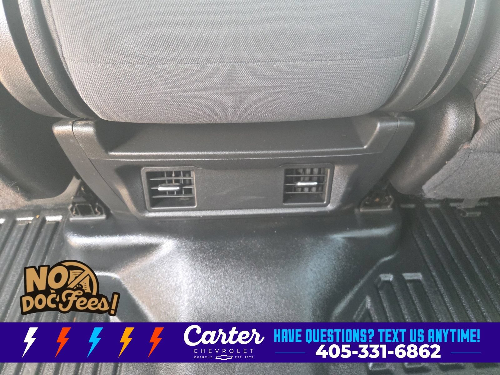 Used 2022 Chevrolet Silverado 3500 W/T w/ WT Convenience Package RWD image 29