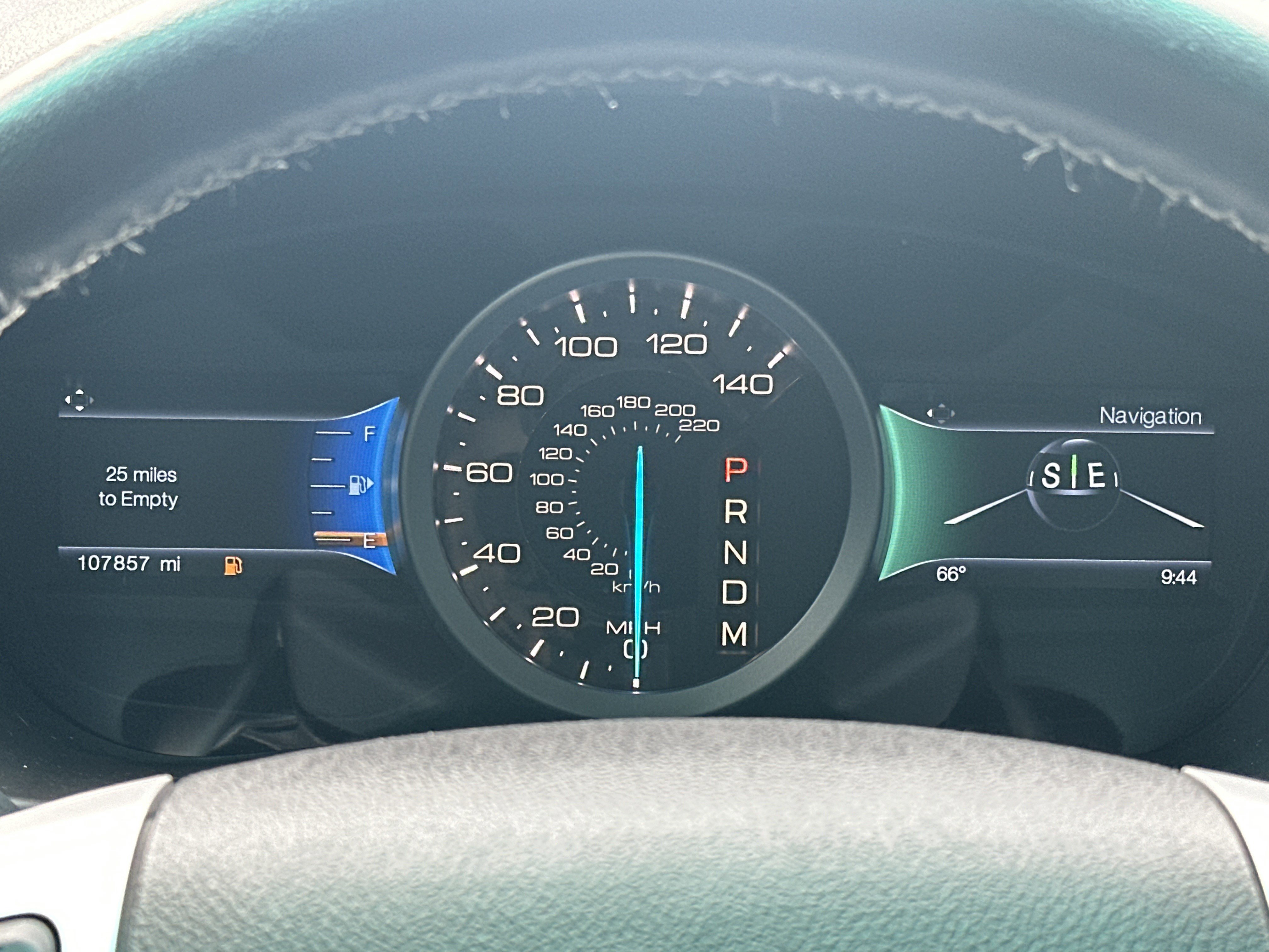 Used 2015 Ford Explorer Sport AWD/4WD image 20