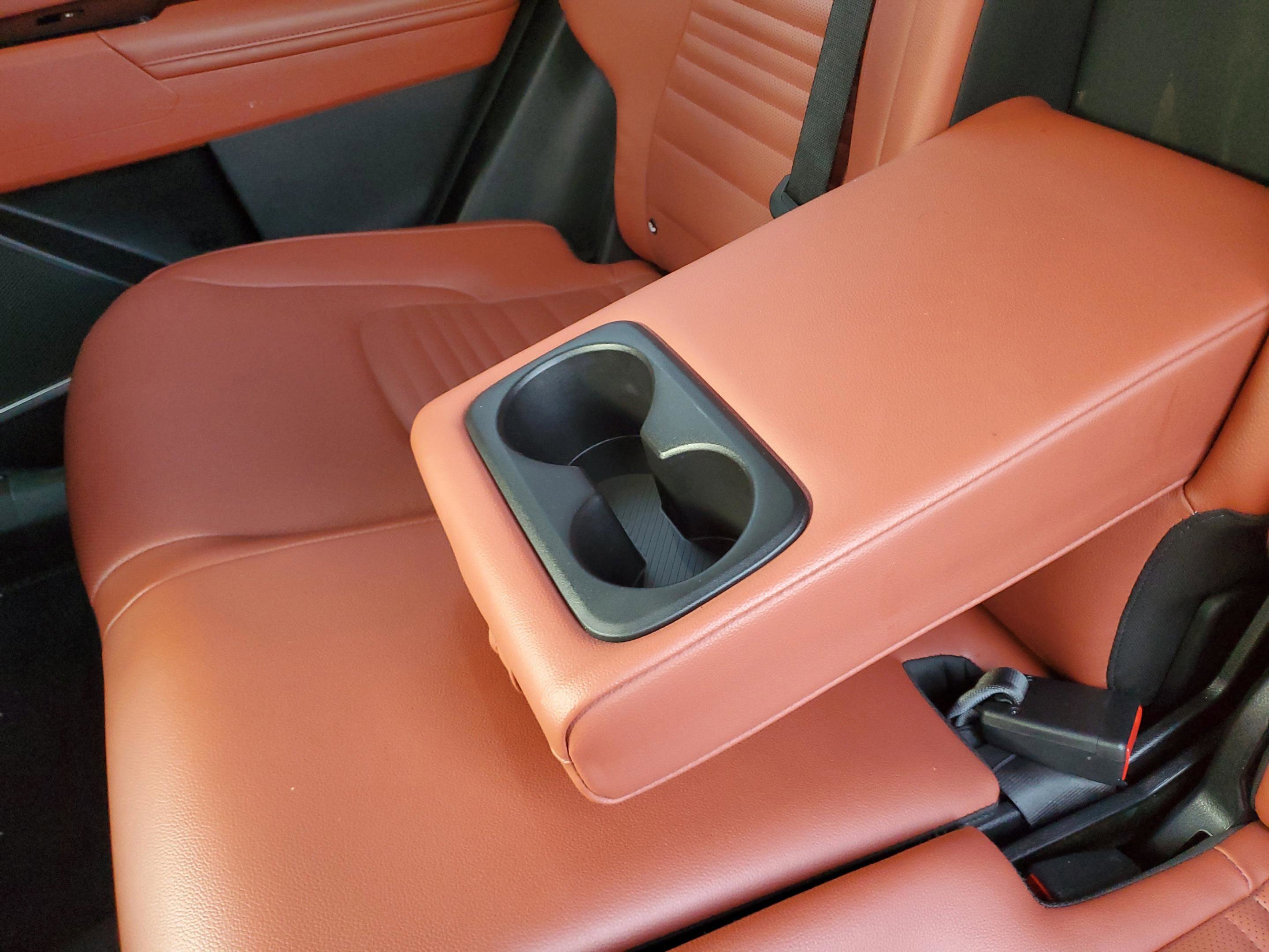 Certified 2023 Kia Sportage SX image 12