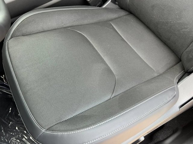 New 2026 MAZDA CX-5 Preferred AWD/4WD image 9