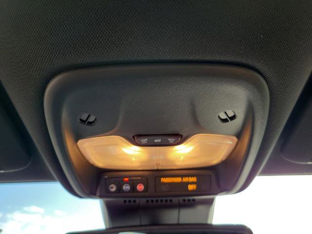 Used 2023 GMC Canyon Elevation w/ Elevation Premium Package image 29